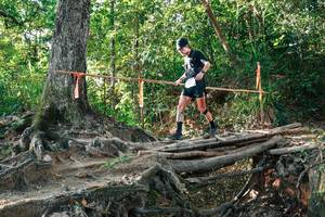 BIB: 
                            <button type="button" onclick="openModal(27550245)" class="btn btn-primary btn-sm float-right btn-popup" data-toggle="modal" data-target=".modal-high-quality">
                        <i class="fas fa-shopping-cart"></i> Add to Cart
                    </button>
                                            <button type="button" onclick="isThisMe(27550245, true)" class="btn btn-success btn-sm float-right btn-popup btn-isme hidden" data-toggle="tooltip" data-placement="bottom" title="นี่คือรูปของคุณใช่ไหม คลิกที่นี่เพื่อเอาเข้าอัลบั้ม">
                        <i class="fas fa-plus"></i> Add to album
                    </button>
                    <button type="button" onclick="isThisMe(27550245, false)" class="btn btn-warning btn-sm float-right btn-popup btn-isnotme hidden">
                        <i class="fas fa-ban"></i> Remove from album
                    </button>